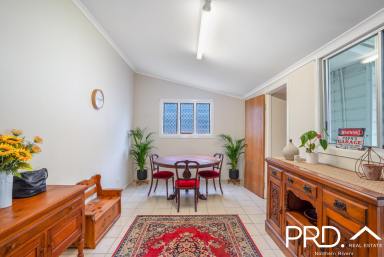 House Leased - NSW - Casino - 2470 - River Views  (Image 2)