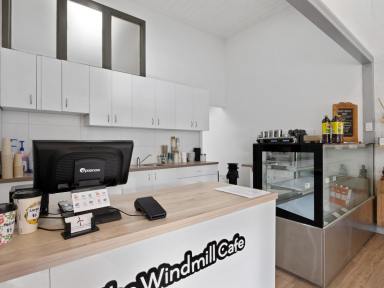 Other (Residential) For Sale - VIC - Toora - 3962 - Heart of town location  (Image 2)