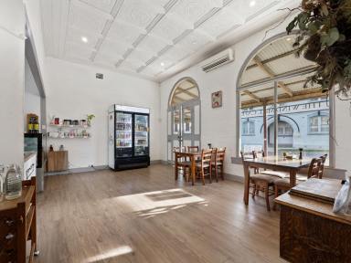 Other (Residential) For Sale - VIC - Toora - 3962 - Heart of town location  (Image 2)