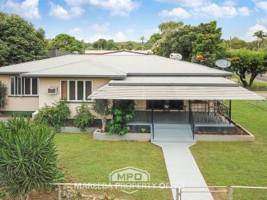 House Sold - QLD - Mareeba - 4880 - FAMILY HOME, CONVENIENT CORNER LOCATION  (Image 2)