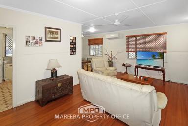 House Sold - QLD - Mareeba - 4880 - FAMILY HOME, CONVENIENT CORNER LOCATION  (Image 2)