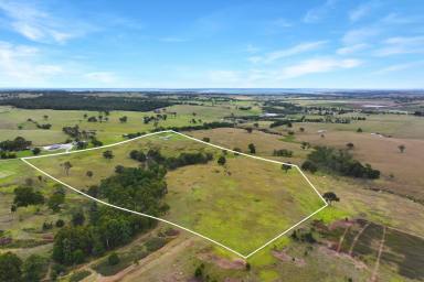 Acreage/Semi-rural For Sale - VIC - Swan Reach - 3903 - Sustainability & Comfort Co-Exist Here On 40 Acres.  (Image 2)