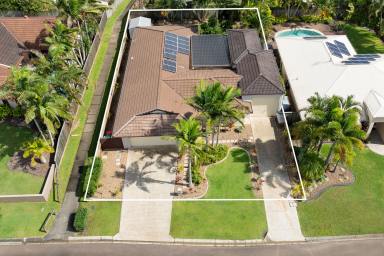 House Sold - QLD - Tewantin - 4565 - Family Home, Great Location, Dual Living Potential  (Image 2)