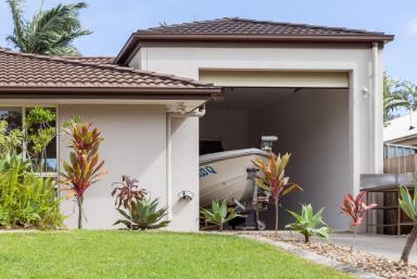 House Sold - QLD - Tewantin - 4565 - Family Home, Great Location, Dual Living Potential  (Image 2)