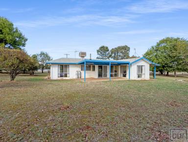 Lifestyle Sold - NSW - Corowa - 2646 - Conveniently Located  (Image 2)