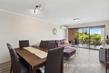 Apartment For Sale - WA - Maylands - 6051 - Under Offer  (Image 2)