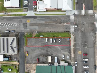 Land/Development For Sale - NSW - Wingham - 2429 - Opportunity Awaits – Zoned E1 Local Center  (Image 2)