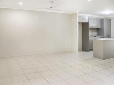 Unit Leased - QLD - Glenvale - 4350 - Neat and tidy Unit in a perfect Glenvale Location  (Image 2)