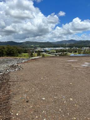 Residential Block For Sale - NSW - Coffs Harbour - 2450 - Potential dual occupancy / New estate  (Image 2)