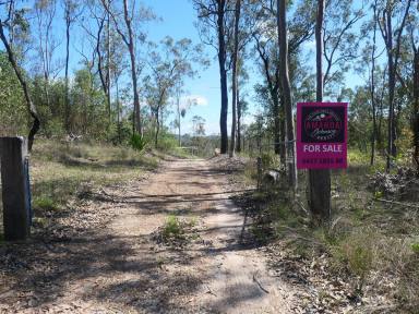 Lifestyle For Sale - NSW - Drake - 2469 - NEW SUBDIVISION , NEW BEGINNINGS !  (Image 2)