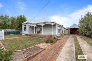 House For Sale - VIC - Ararat - 3377 - Affordable & Central Investment  (Image 2)