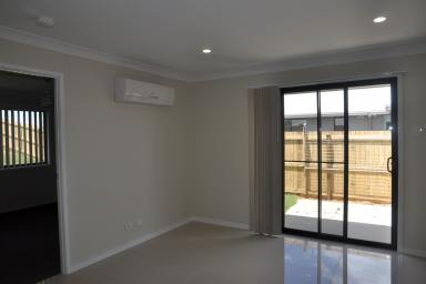 Duplex/Semi-detached Leased - QLD - Cambooya - 4358 - Rural Retreat: Stylish One-Bedroom Unit in Cambooya  (Image 2)