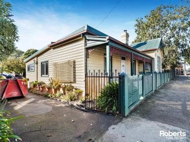 House Sold - TAS - Longford - 7301 - WELCOME HOME!  (Image 2)