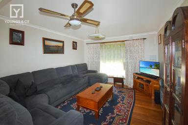 House For Sale - VIC - Shepparton - 3630 - COURT LOCATION  (Image 2)