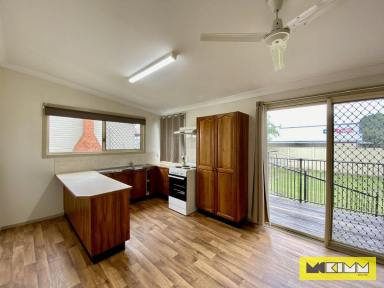 House Leased - NSW - South Grafton - 2460 - NEAT & TIDY HOME SOUTH GRAFTON  (Image 2)