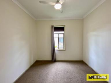 House Leased - NSW - South Grafton - 2460 - NEAT & TIDY HOME SOUTH GRAFTON  (Image 2)