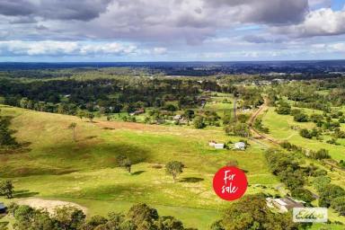 Acreage/Semi-rural For Sale - NSW - Taree - 2430 - HOME AND TEN ACRES JUST MINUTES FROM TOWN CENTRE  (Image 2)