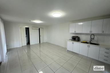 Unit For Lease - NSW - Berkeley - 2506 - AMAZING VIEWS!!  (Image 2)