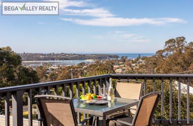 House For Lease - NSW - Merimbula - 2548 - MAKE EVERYDAY A HOLIDAY- 6 Month Lease Available  (Image 2)