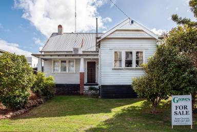 House Sold - VIC - Hamilton - 3300 - Fringe of CBD Opportunity  (Image 2)