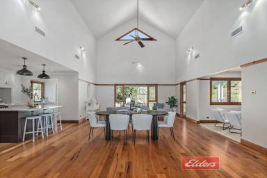 House For Sale - NSW - Picton - 2571 - In your own world! Country retreat in Nangarin Estate  (Image 2)