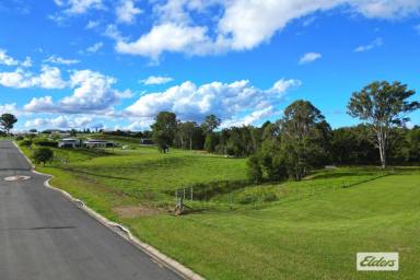 Residential Block Sold - QLD - Pie Creek - 4570 - 2.1acs in GREENDALE ESTATE  (Image 2)