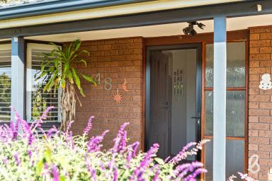 House Sold - NSW - Singleton - 2330 - Three bedroom home in quiet location with side access  (Image 2)