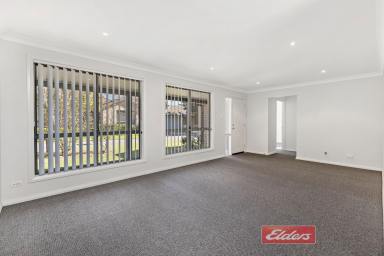Villa Sold - NSW - Tahmoor - 2573 - Superb Investment, first home or downsizer - Attractive quaint complex  (Image 2)