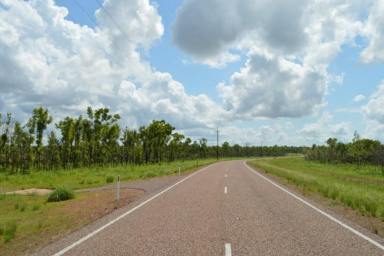 Residential Block For Sale - NT - Darwin River - 0841 - 1 lot left Land release in Darwin River  (Image 2)