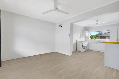 Unit For Lease - QLD - Cairns North - 4870 - SPACIOUS APARTMENT CLOSE TO THE CITY!  (Image 2)