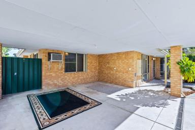 Unit Sold - WA - Alexander Heights - 6064 - Going...Going...  (Image 2)