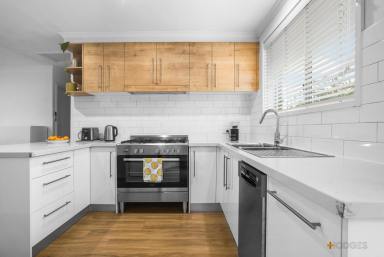 Unit Leased - VIC - Mordialloc - 3195 - QUIET BLOCK | GREAT LOCATION | ENTERTAINERS KITCHEN  (Image 2)