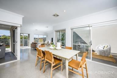 House Sold - WA - Clarkson - 6030 - Park Side Paradise - Super Sized Top Quality Architecturally Designed Home  (Image 2)