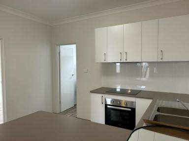 Unit Leased - NSW - Tuncurry - 2428 - Two bedroom Unit in Tuncurry  (Image 2)