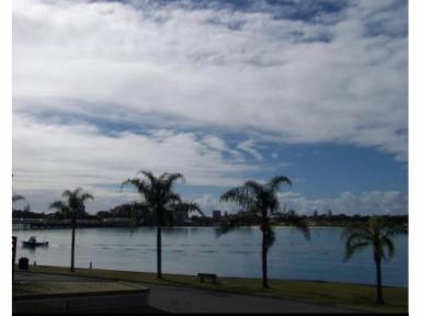 Unit Leased - NSW - Tuncurry - 2428 - Two bedroom Unit in Tuncurry  (Image 2)