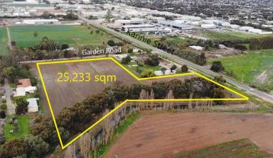 Land/Development For Sale - VIC - Swan Hill - 3585 - 3 Lot's - Take them all or take your pick!  (Image 2)