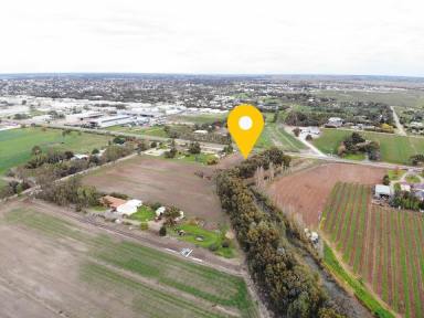 Land/Development For Sale - VIC - Swan Hill - 3585 - 3 Lot's - Take them all or take your pick!  (Image 2)