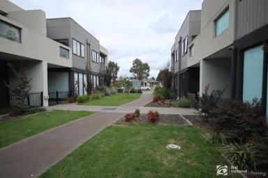 Townhouse Sold - VIC - Cranbourne West - 3977 - Your Dream Town House Awaits!  (Image 2)