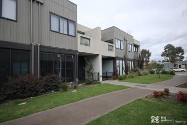 Townhouse For Sale - VIC - Cranbourne West - 3977 - Your Dream Town House Awaits!  (Image 2)