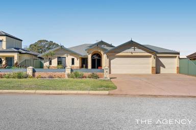 House Sold - WA - Atwell - 6164 - Everything you could wish for!  (Image 2)