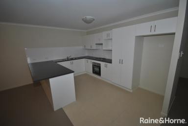 House For Lease - NSW - West Nowra - 2541 - Available for Lease - 5 Candlebark Close West Nowra  (Image 2)