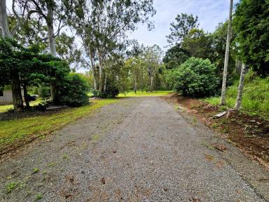 Residential Block Sold - QLD - Tolga - 4882 - ONE ACRE OF TOLGA LAND WITH TITLE  (Image 2)