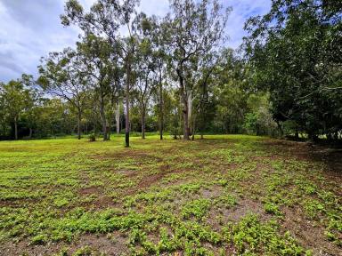 Residential Block Sold - QLD - Tolga - 4882 - ONE ACRE OF TOLGA LAND WITH TITLE  (Image 2)