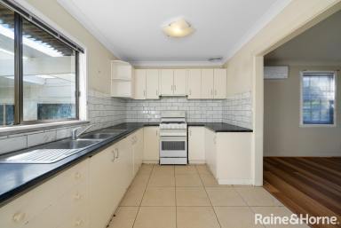 House Sold - NSW - Nowra - 2541 - Open House Cancelled for 3rd May.  (Image 2)