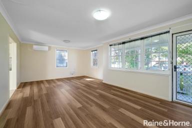 House For Sale - NSW - Nowra - 2541 - Open House Cancelled for 3rd May.  (Image 2)