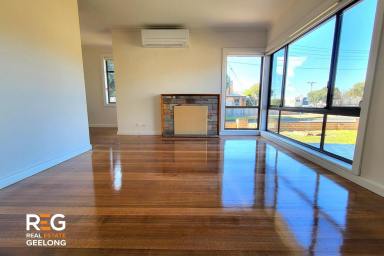 House Leased - VIC - Highton - 3216 - Walk to the River from Your Beautifully Updated Home  (Image 2)