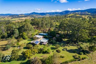 Acreage/Semi-rural For Sale - NSW - Gloucester - 2422 - An Enviable Lifestyle Property  (Image 2)