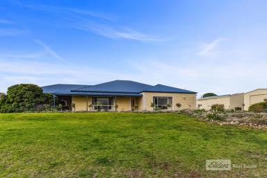 House Sold - SA - Rocky Camp - 5280 - Lifestyle & Serenity on 6 Acres  (Image 2)