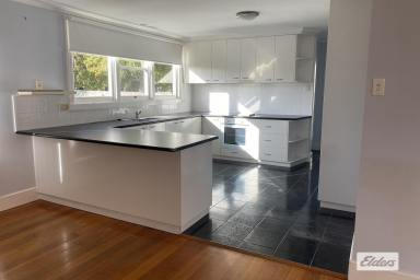 House Leased - TAS - Ulverstone - 7315 - DREAM LOCATION  (Image 2)