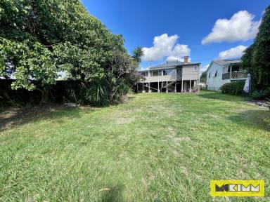House Leased - NSW - Grafton - 2460 - FAMILY HOME IN WESTLAWN  (Image 2)
